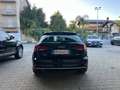 Audi A3 AUDI A3 SPB 1.6 TDI CV SPORT Schwarz - thumbnail 5