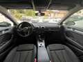 Audi A3 AUDI A3 SPB 1.6 TDI CV SPORT Nero - thumbnail 8