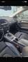 Audi A5 Coupé 3,0 TDI V6 quattro DPF - thumbnail 3