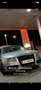 Audi A5 Coupé 3,0 TDI V6 quattro DPF - thumbnail 1