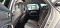 Audi A6 55 TFSIe quattro 3x S-Line S-Tronic *AHK*Head-up*P Grau - thumbnail 28