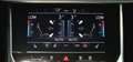 Audi A6 55 TFSIe quattro 3x S-Line S-Tronic *AHK*Head-up*P Grau - thumbnail 20