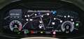 Audi A6 55 TFSIe quattro 3x S-Line S-Tronic *AHK*Head-up*P Grau - thumbnail 17