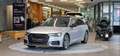 Audi A6 55 TFSIe quattro 3x S-Line S-Tronic *AHK*Head-up*P Grau - thumbnail 1
