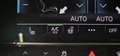 Audi A6 55 TFSIe quattro 3x S-Line S-Tronic *AHK*Head-up*P Grau - thumbnail 21