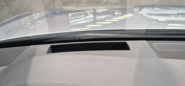 Audi A6 view 15