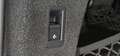 Audi A6 55 TFSIe quattro 3x S-Line S-Tronic *AHK*Head-up*P Grau - thumbnail 11
