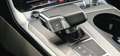 Audi A6 55 TFSIe quattro 3x S-Line S-Tronic *AHK*Head-up*P Grau - thumbnail 23