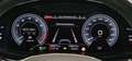 Audi A6 55 TFSIe quattro 3x S-Line S-Tronic *AHK*Head-up*P Grau - thumbnail 16