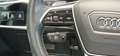 Audi A6 55 TFSIe quattro 3x S-Line S-Tronic *AHK*Head-up*P Grau - thumbnail 22
