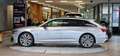 Audi A6 55 TFSIe quattro 3x S-Line S-Tronic *AHK*Head-up*P Grau - thumbnail 4