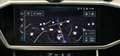 Audi A6 55 TFSIe quattro 3x S-Line S-Tronic *AHK*Head-up*P Grau - thumbnail 18
