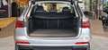 Audi A6 55 TFSIe quattro 3x S-Line S-Tronic *AHK*Head-up*P Grau - thumbnail 9
