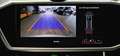 Audi A6 55 TFSIe quattro 3x S-Line S-Tronic *AHK*Head-up*P Grau - thumbnail 19