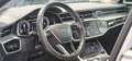 Audi A6 55 TFSIe quattro 3x S-Line S-Tronic *AHK*Head-up*P Grau - thumbnail 13