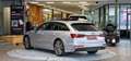 Audi A6 55 TFSIe quattro 3x S-Line S-Tronic *AHK*Head-up*P Grau - thumbnail 6