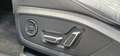 Audi A6 55 TFSIe quattro 3x S-Line S-Tronic *AHK*Head-up*P Grau - thumbnail 26