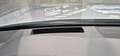 Audi A6 55 TFSIe quattro 3x S-Line S-Tronic *AHK*Head-up*P Grau - thumbnail 15