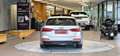 Audi A6 55 TFSIe quattro 3x S-Line S-Tronic *AHK*Head-up*P Grau - thumbnail 8