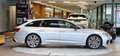 Audi A6 55 TFSIe quattro 3x S-Line S-Tronic *AHK*Head-up*P Grau - thumbnail 5