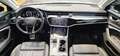 Audi A6 55 TFSIe quattro 3x S-Line S-Tronic *AHK*Head-up*P Grau - thumbnail 12