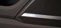 Audi A6 55 TFSIe quattro 3x S-Line S-Tronic *AHK*Head-up*P Grau - thumbnail 25