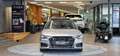 Audi A6 55 TFSIe quattro 3x S-Line S-Tronic *AHK*Head-up*P Grau - thumbnail 2