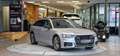 Audi A6 55 TFSIe quattro 3x S-Line S-Tronic *AHK*Head-up*P Grau - thumbnail 3