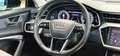 Audi A6 55 TFSIe quattro 3x S-Line S-Tronic *AHK*Head-up*P Grau - thumbnail 14