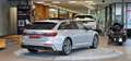 Audi A6 55 TFSIe quattro 3x S-Line S-Tronic *AHK*Head-up*P Grau - thumbnail 7