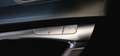 Audi A6 55 TFSIe quattro 3x S-Line S-Tronic *AHK*Head-up*P Grau - thumbnail 24