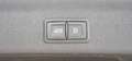 Audi A6 55 TFSIe quattro 3x S-Line S-Tronic *AHK*Head-up*P Grau - thumbnail 10