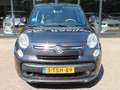 Fiat 500L Living 0.9 TwinAir Lounge 7-Persoons*Navi*ECC*EXPO Grijs - thumbnail 3