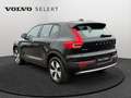 Volvo XC40 B3 Core / Essence Schwarz - thumbnail 5