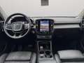Volvo XC40 B3 Core / Essence Schwarz - thumbnail 3