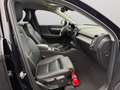 Volvo XC40 B3 Core / Essence Schwarz - thumbnail 15