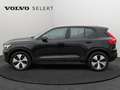 Volvo XC40 B3 Core / Essence Schwarz - thumbnail 4