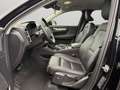 Volvo XC40 B3 Core / Essence Schwarz - thumbnail 10