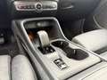 Volvo XC40 B3 Core / Essence Schwarz - thumbnail 11