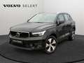 Volvo XC40 B3 Core / Essence Schwarz - thumbnail 1