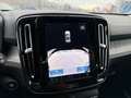 Volvo XC40 B3 Core / Essence Schwarz - thumbnail 17