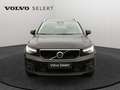 Volvo XC40 B3 Core / Essence Schwarz - thumbnail 9