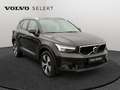 Volvo XC40 B3 Core / Essence Schwarz - thumbnail 8