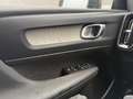 Volvo XC40 B3 Core / Essence Schwarz - thumbnail 20