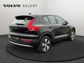Volvo XC40 B3 Core / Essence Schwarz - thumbnail 2