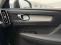 Volvo XC40 B3 Core / Essence Schwarz - thumbnail 21