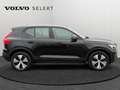 Volvo XC40 B3 Core / Essence Schwarz - thumbnail 7