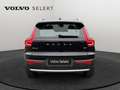 Volvo XC40 B3 Core / Essence Schwarz - thumbnail 6