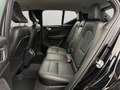 Volvo XC40 B3 Core / Essence Schwarz - thumbnail 13