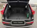 Volvo XC40 B3 Core / Essence Schwarz - thumbnail 19